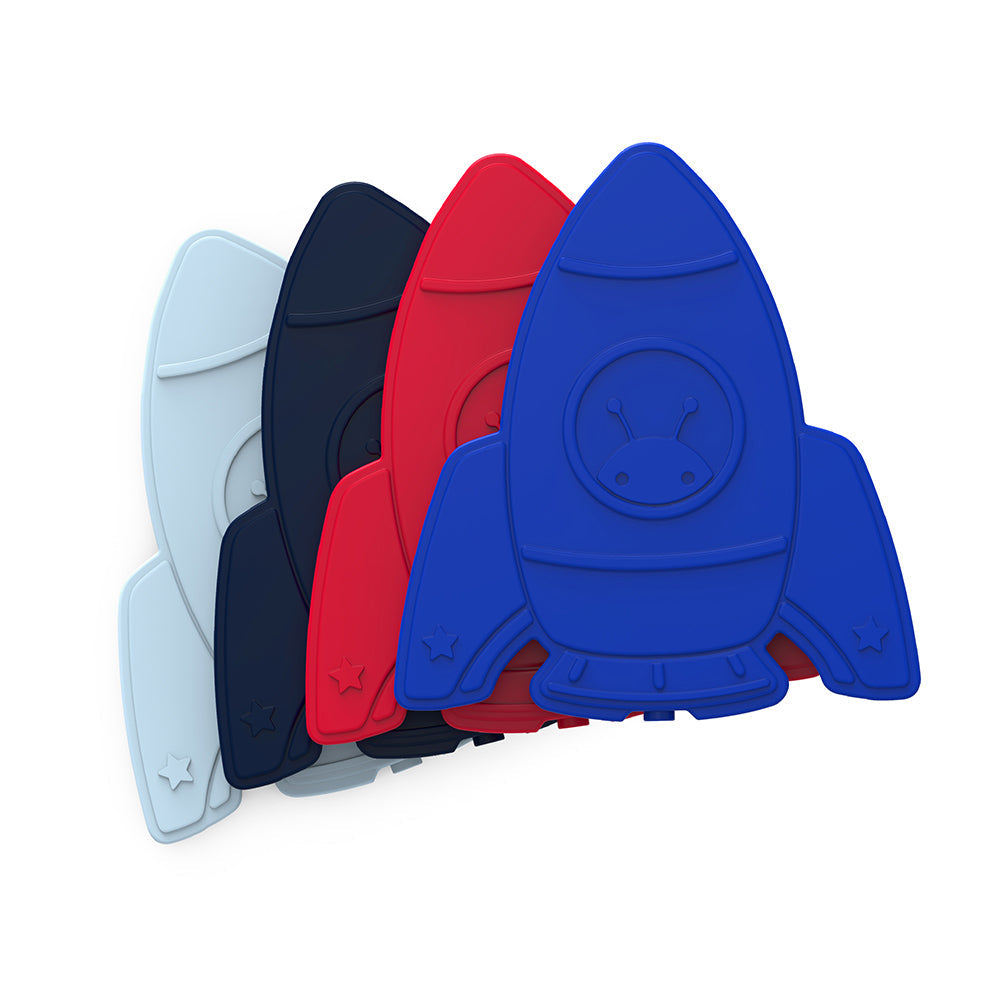 bentgo-buddies-reusable-ice-packs-4-pack-k6 bentgo-buddies-ice-packs-rocket-1.jpg