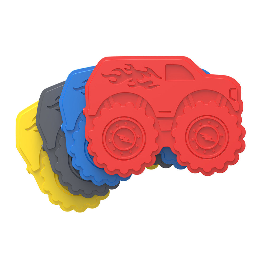 bentgo-buddies-reusable-ice-packs-4-pack-k6 bentgo-buddies-ice-packs-truck-1.jpg