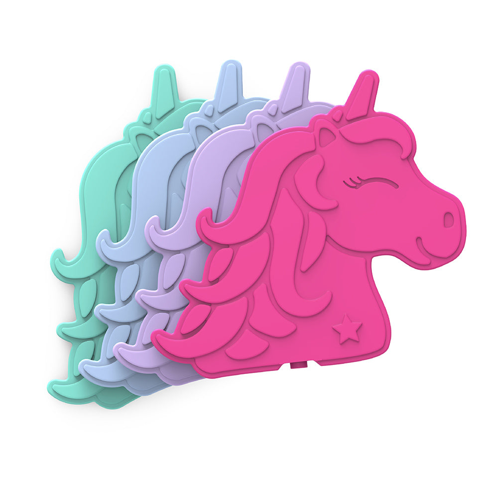 bentgo-buddies-reusable-ice-packs-4-pack-k6 bentgo-buddies-ice-packs-unicorn-1.jpg