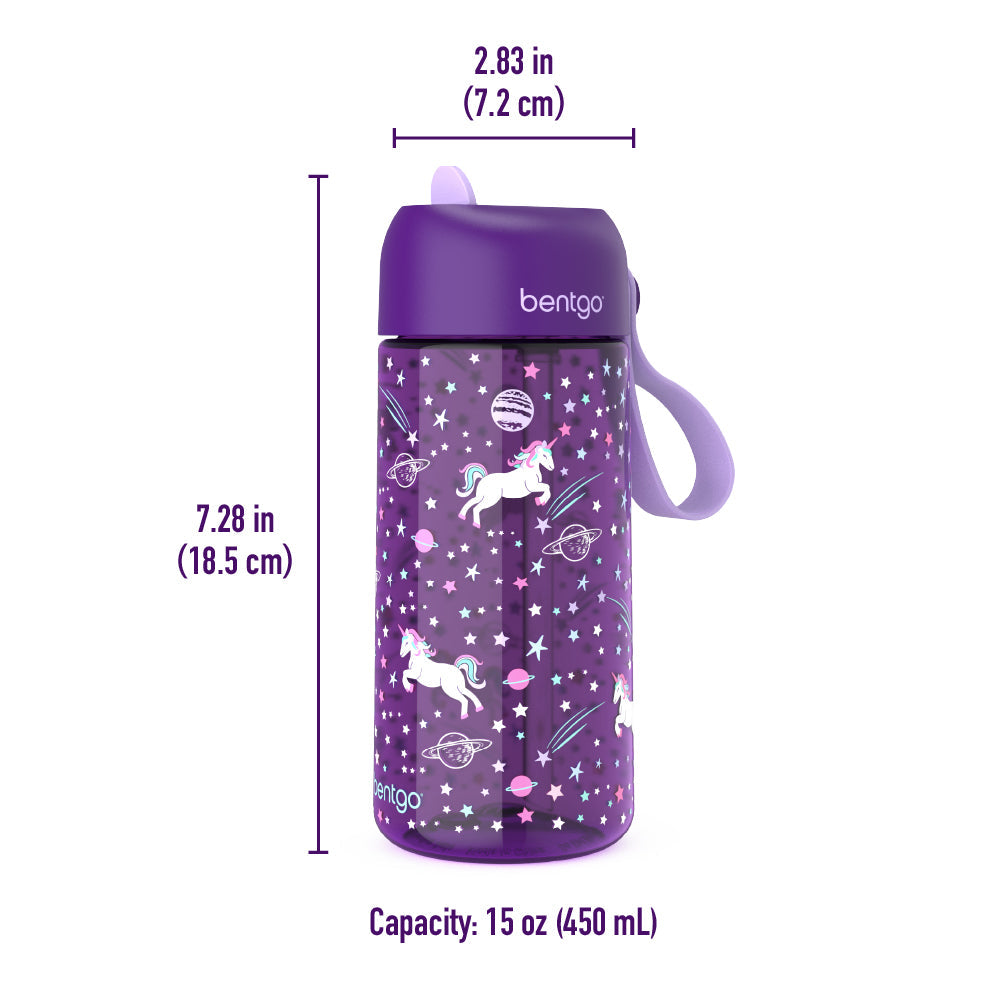 bentgo-kids-prints-lunch-box-and-water-bottle-u1 bentgo-lunch-box-bottle-bundle-unicorn-8.jpg