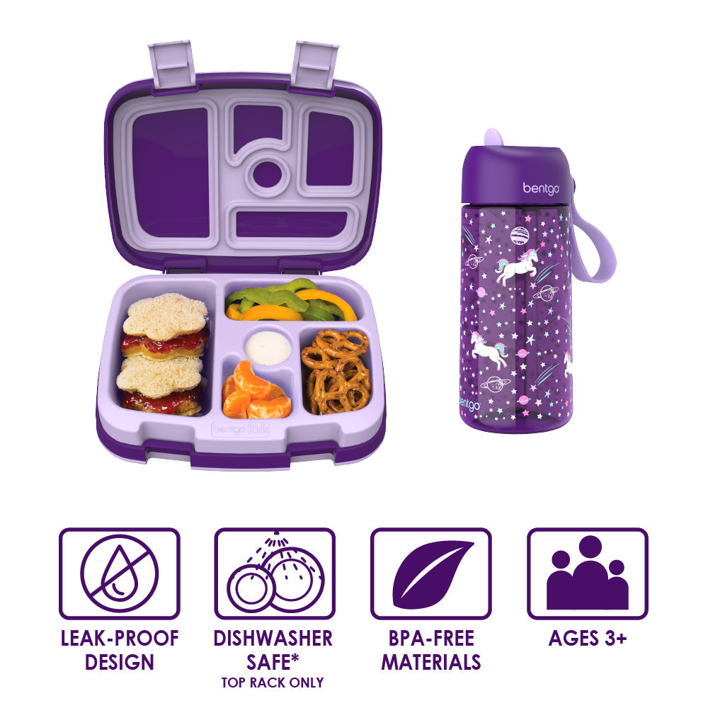 bentgo-kids-prints-lunch-boxes-and-water-bottles-h8 bentgo-lunch-box-bottle-bundle-unicorn-galaxy-3.jpg