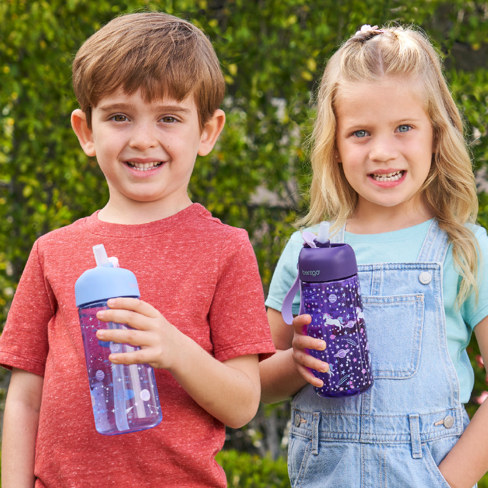 bentgo-kids-prints-lunch-boxes-and-water-bottles-h8 bentgo-lunch-box-bottle-bundle-unicorn-galaxy-4.jpg