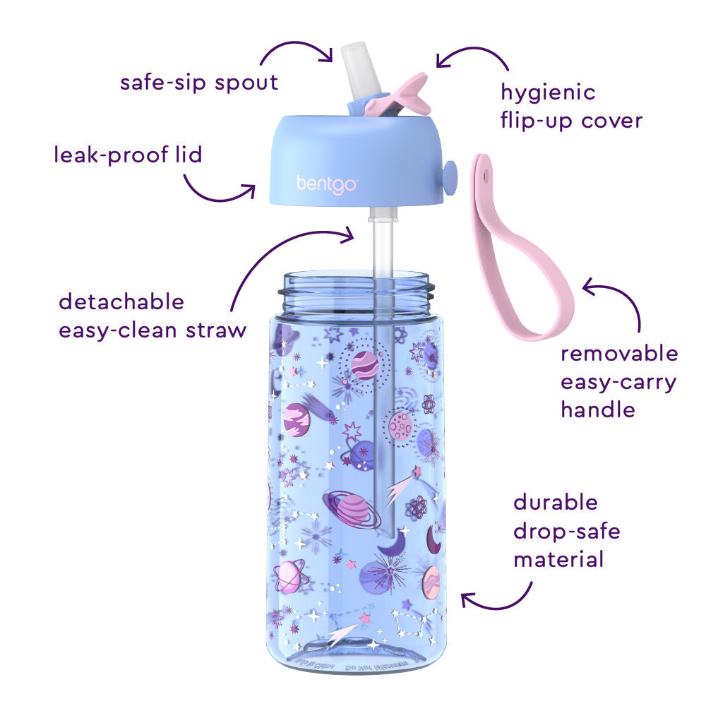 bentgo-kids-prints-lunch-boxes-and-water-bottles-h8 bentgo-lunch-box-bottle-bundle-unicorn-galaxy-6.jpg