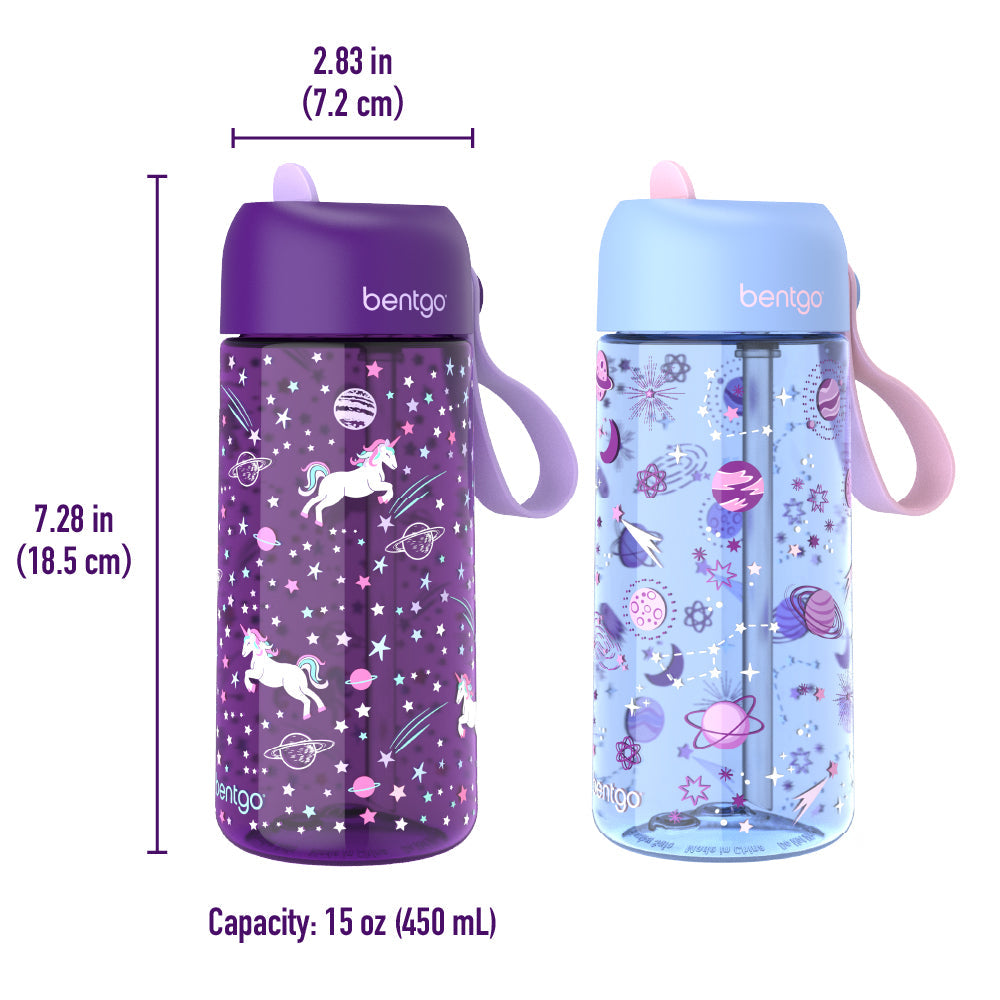 bentgo-kids-prints-lunch-boxes-and-water-bottles-h8 bentgo-lunch-box-bottle-bundle-unicorn-galaxy-8_1.jpg